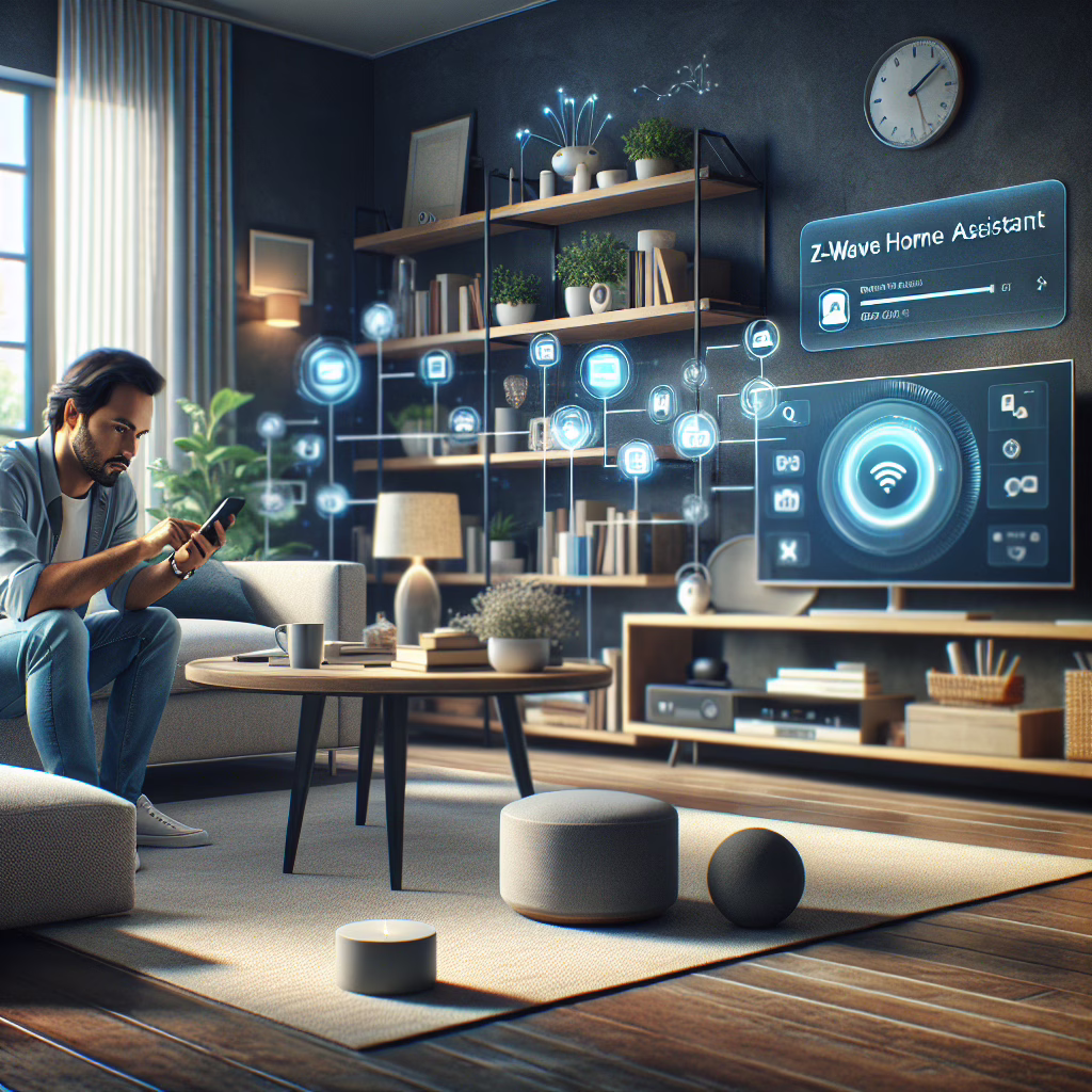 home-assistants-z-wave-long-range-connecting-your-smart-home