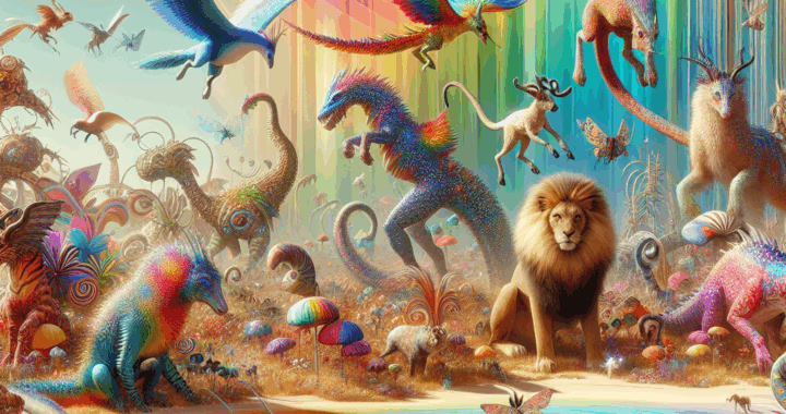 Honkai Nexus: Anima – A New Adventure in Creature Collecting