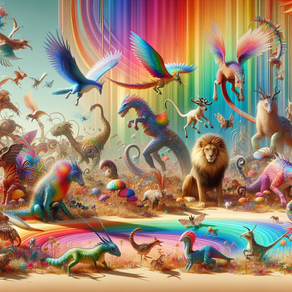 honkai-nexus-anima-a-new-adventure-in-creature-collecting