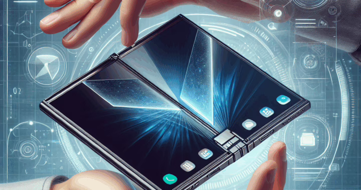 Honor Magic V5 Review: The Thinnest Foldable Phone in 2025