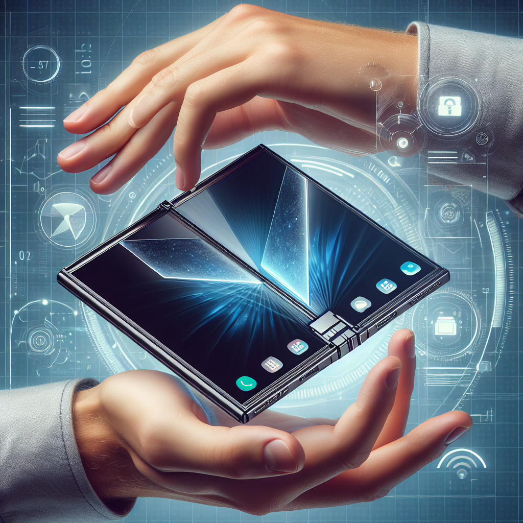 honor-magic-v5-review-the-thinnest-foldable-phone-in-2025