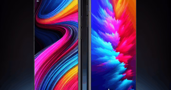 Honor Magic V5 vs. Pixel 10 Pro: Foldable Phone Showdown