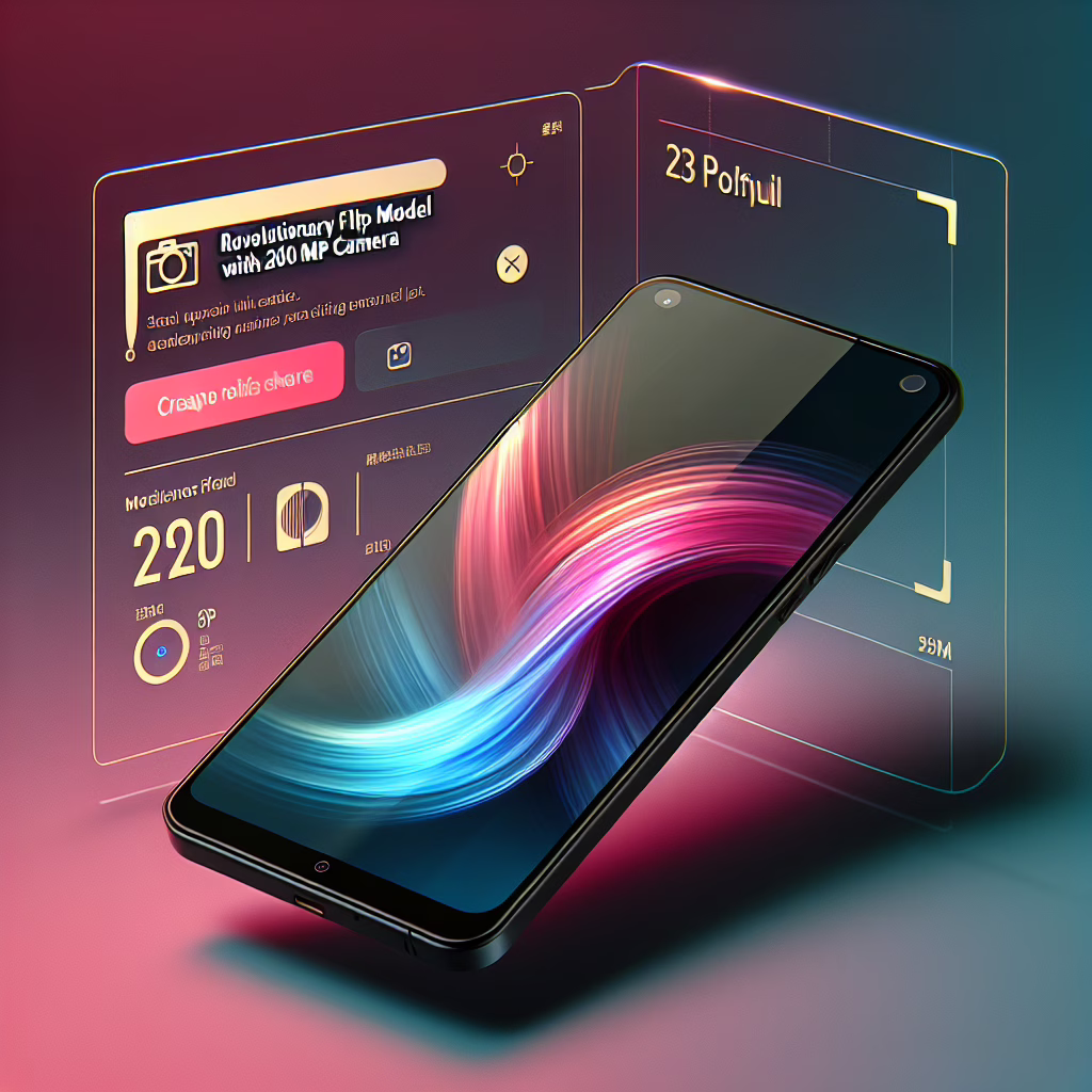 honor-magic-v-flip-2-200-mp-camera-battery-power-unleashed