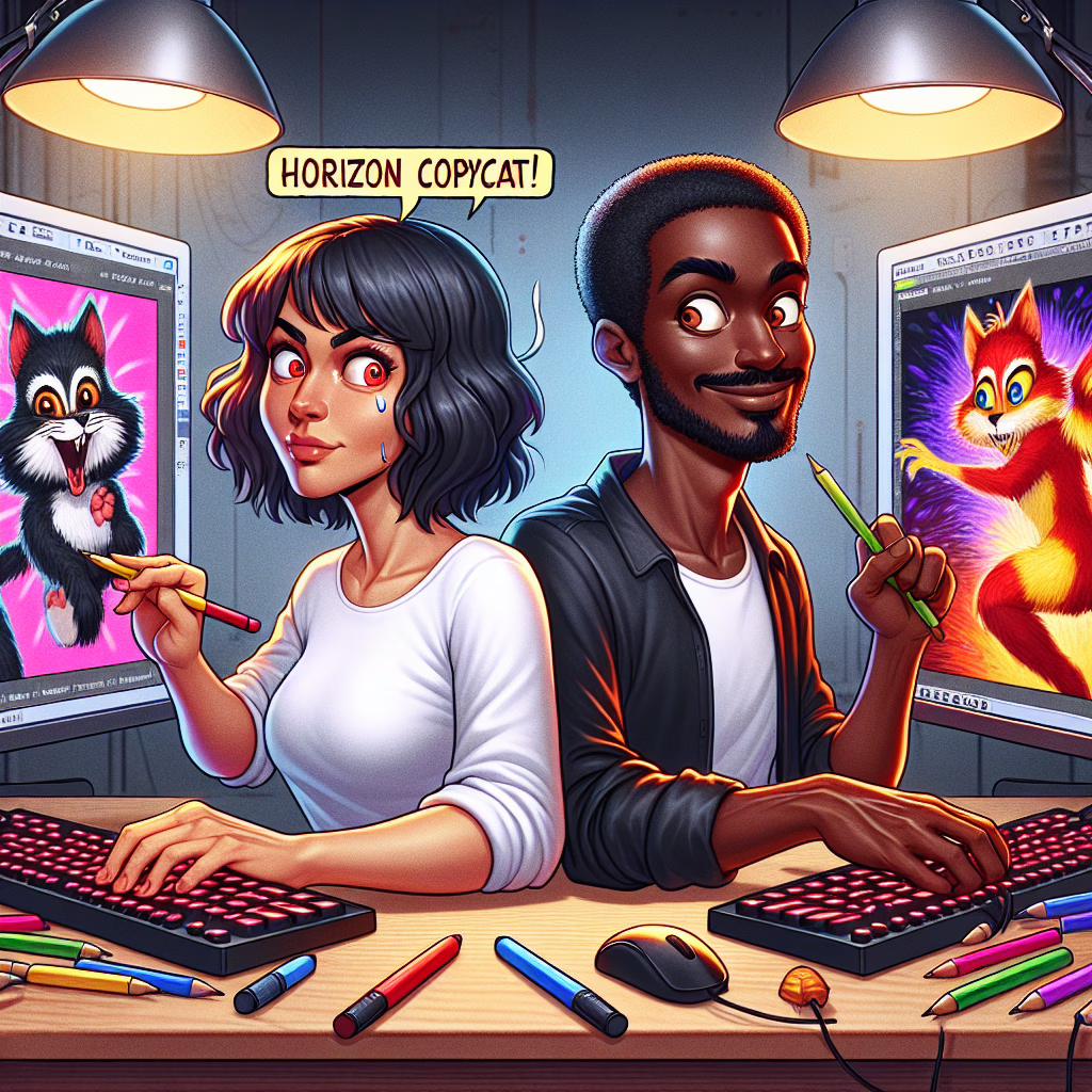 horizon-rip-off-sued-a-copycat-saga-unfolds