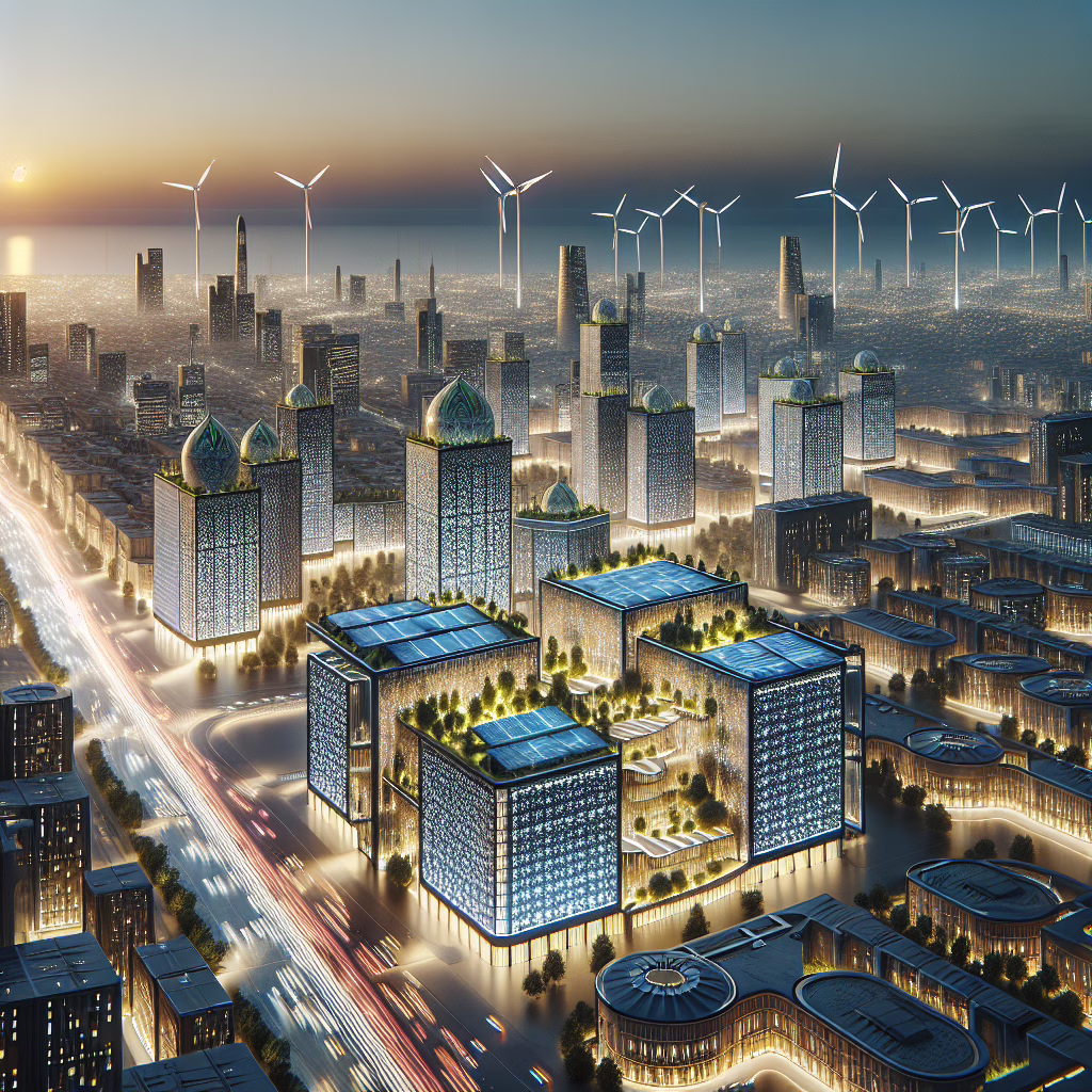 how-science-and-technology-boost-irans-economic-resilience