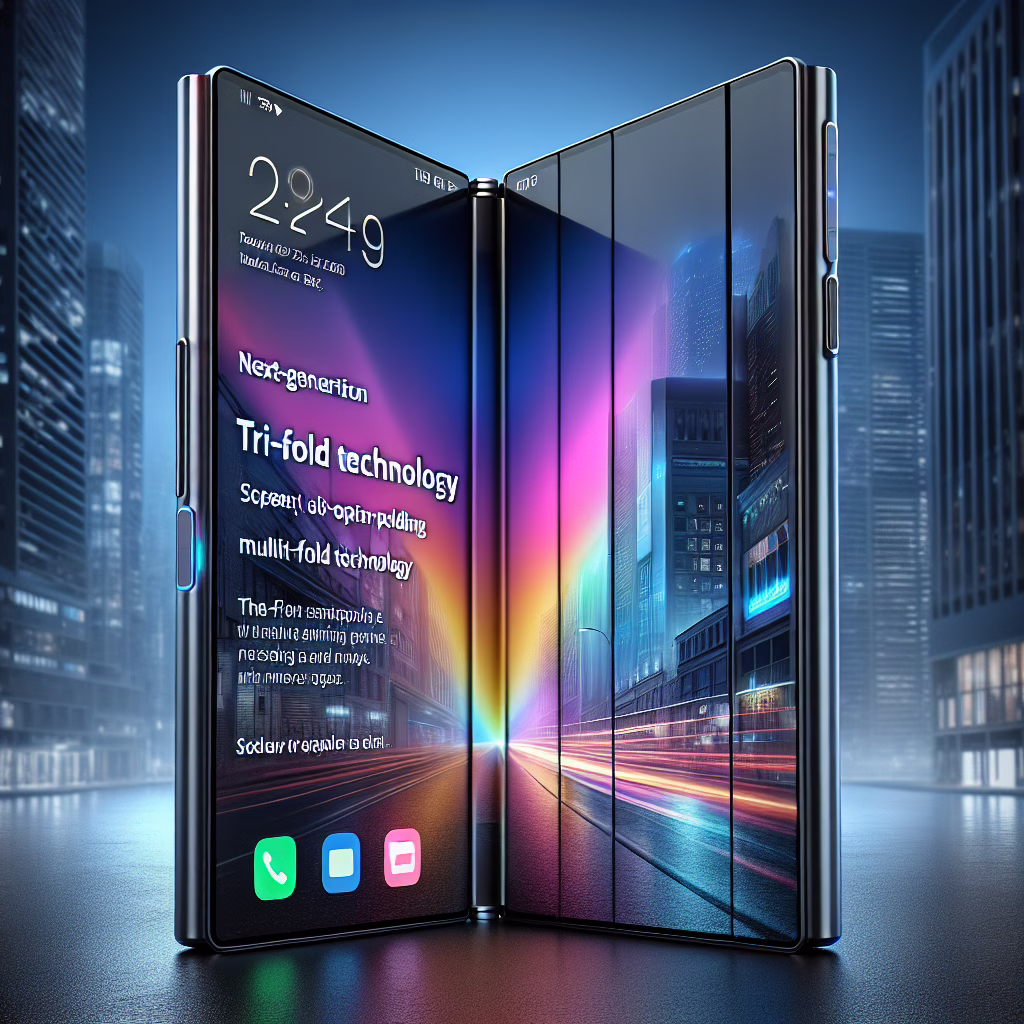 huaweis-new-tri-fold-phone-a-foldable-marvel-for-2025