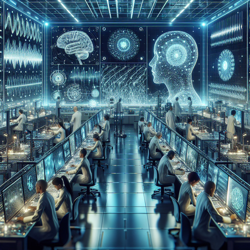 inner-speech-decoder-mind-reading-and-mental-privacy-risks