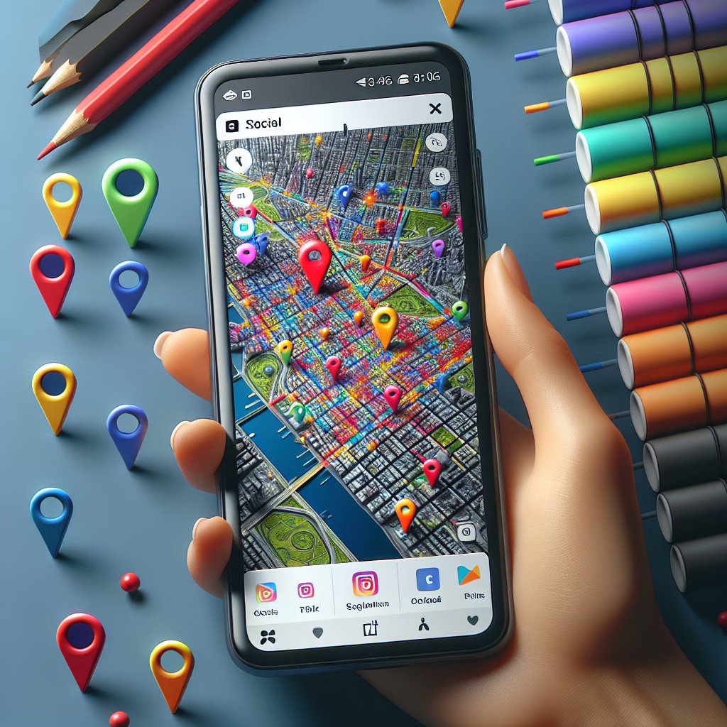 instagram-maps-the-new-snapchat-rivalry-unfolds