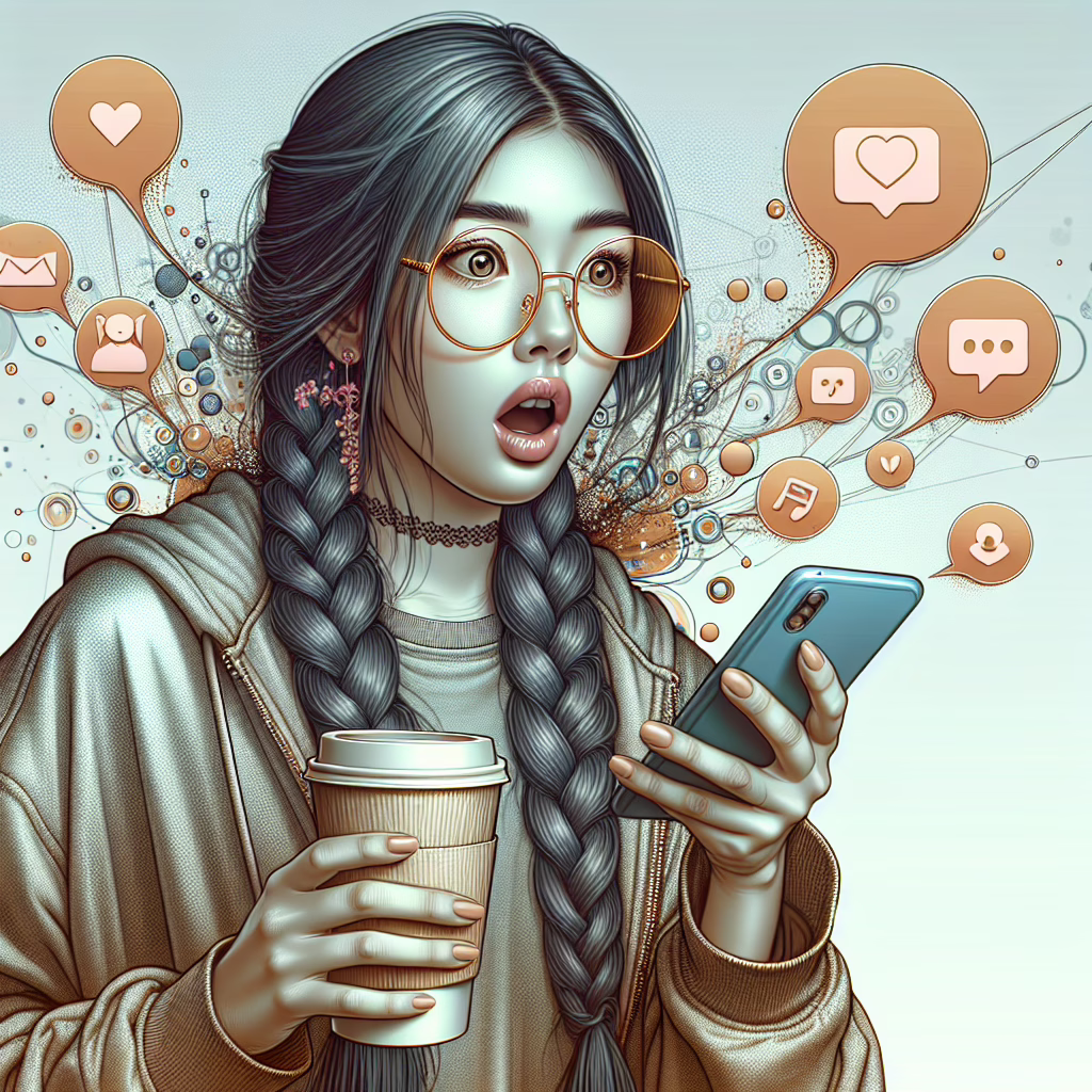 instagrams-new-live-feature-what-it-means-for-public-accounts