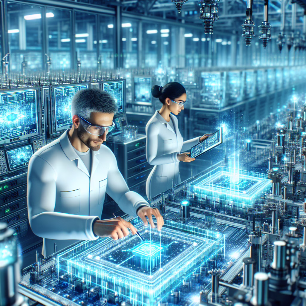 intel-and-trump-a-historic-agreement-for-tech-growth