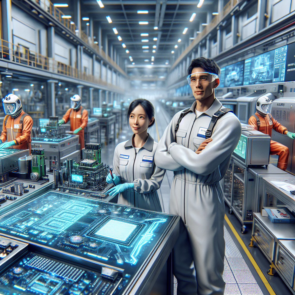 intel-and-trump-administration-a-tech-tango-for-america