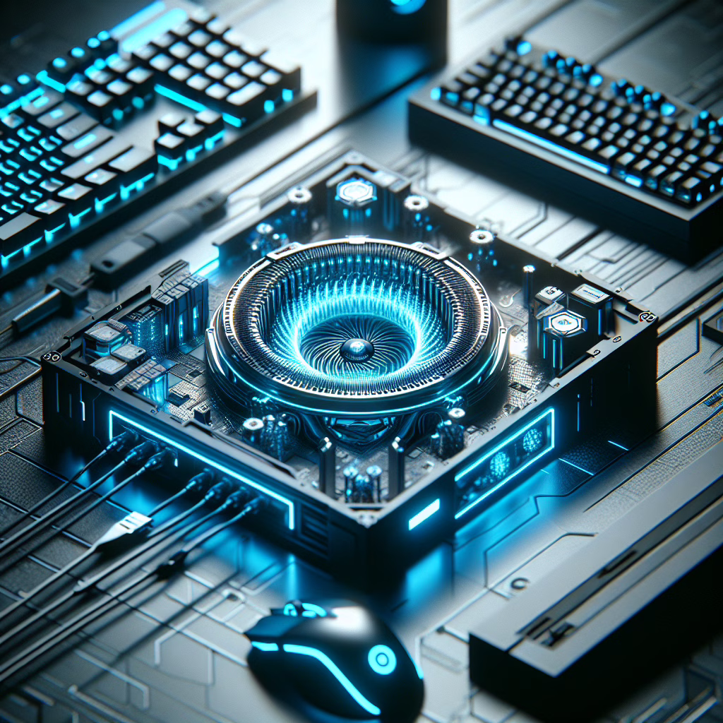 intels-lunar-lake-boosts-gaming-performance-and-stock-gains