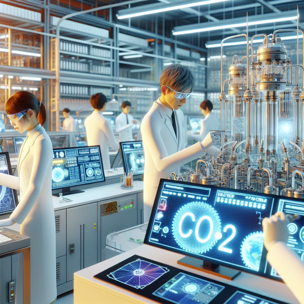 japans-scientists-create-clean-energy-from-sunlight-and-co2