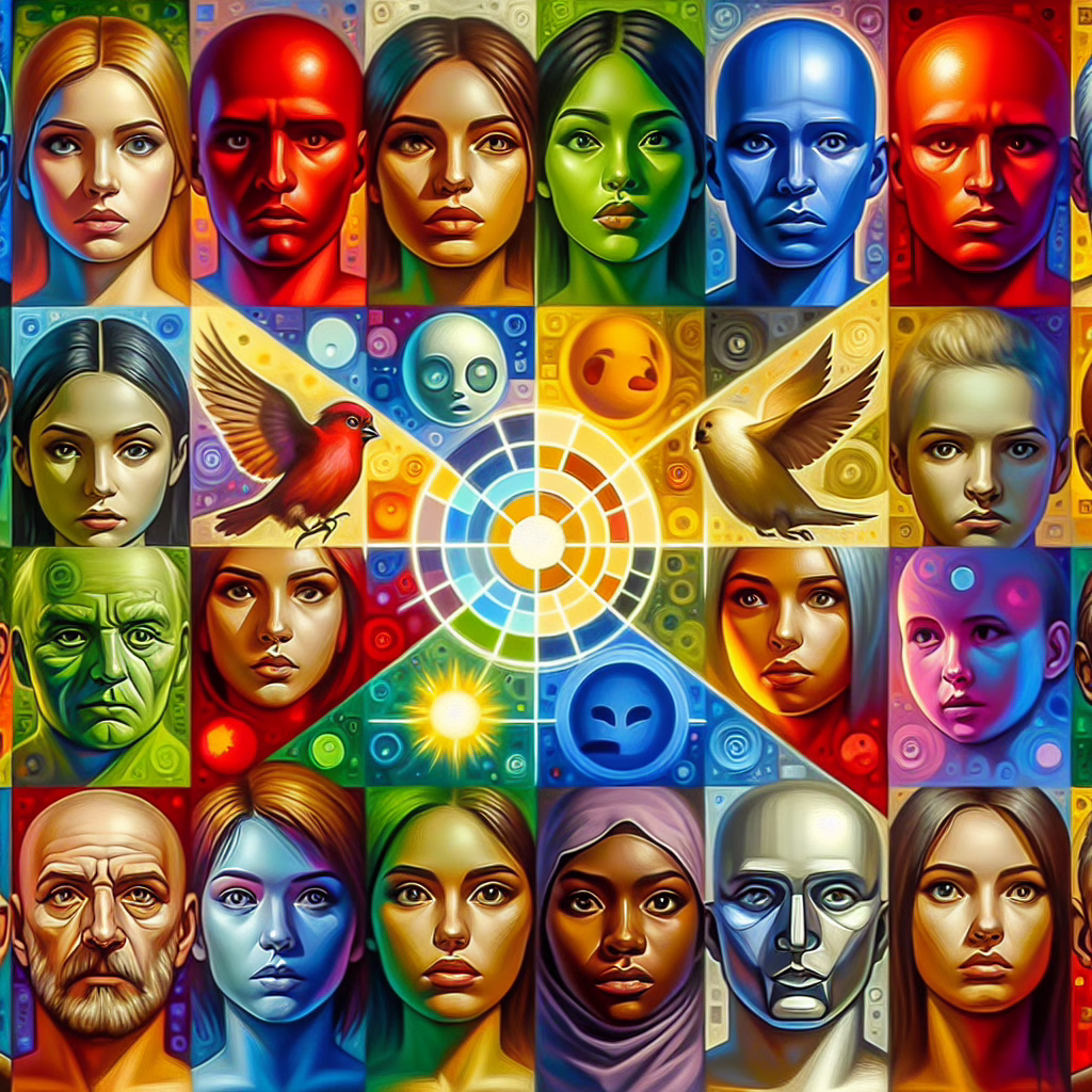 judas-a-game-where-your-choices-shape-the-villain