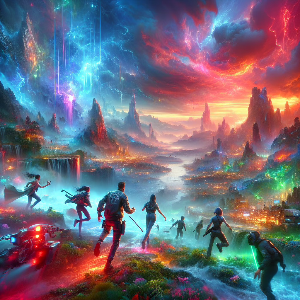 judas-game-update-kev-levines-slick-feature-shines-bright