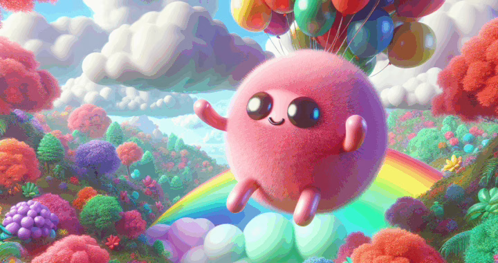 Kirby Air Riders: Nintendo Direct Announced for August Fun!