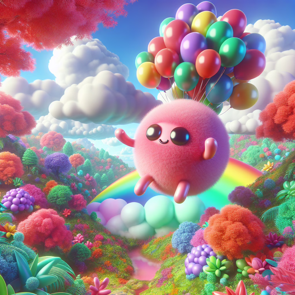 kirby-air-riders-nintendo-direct-announced-for-august-fun