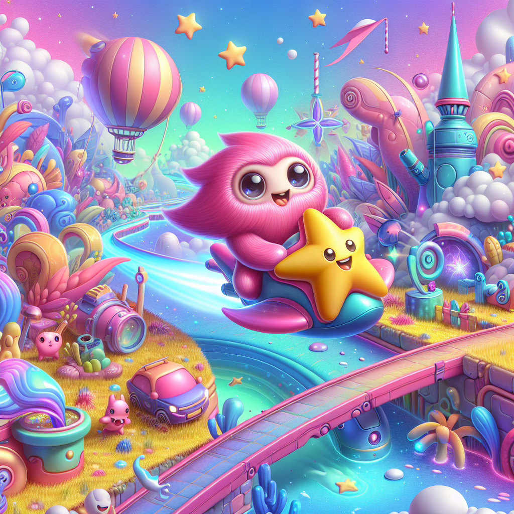 kirby-air-riders-nintendo-direct-unleashes-fun-and-nostalgia