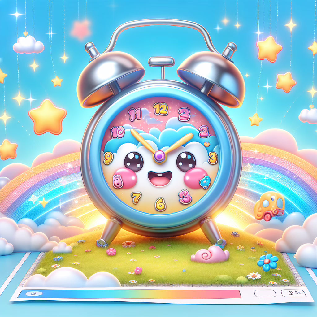 kirby-themed-nintendo-alarmo-update-sweet-dreams-await