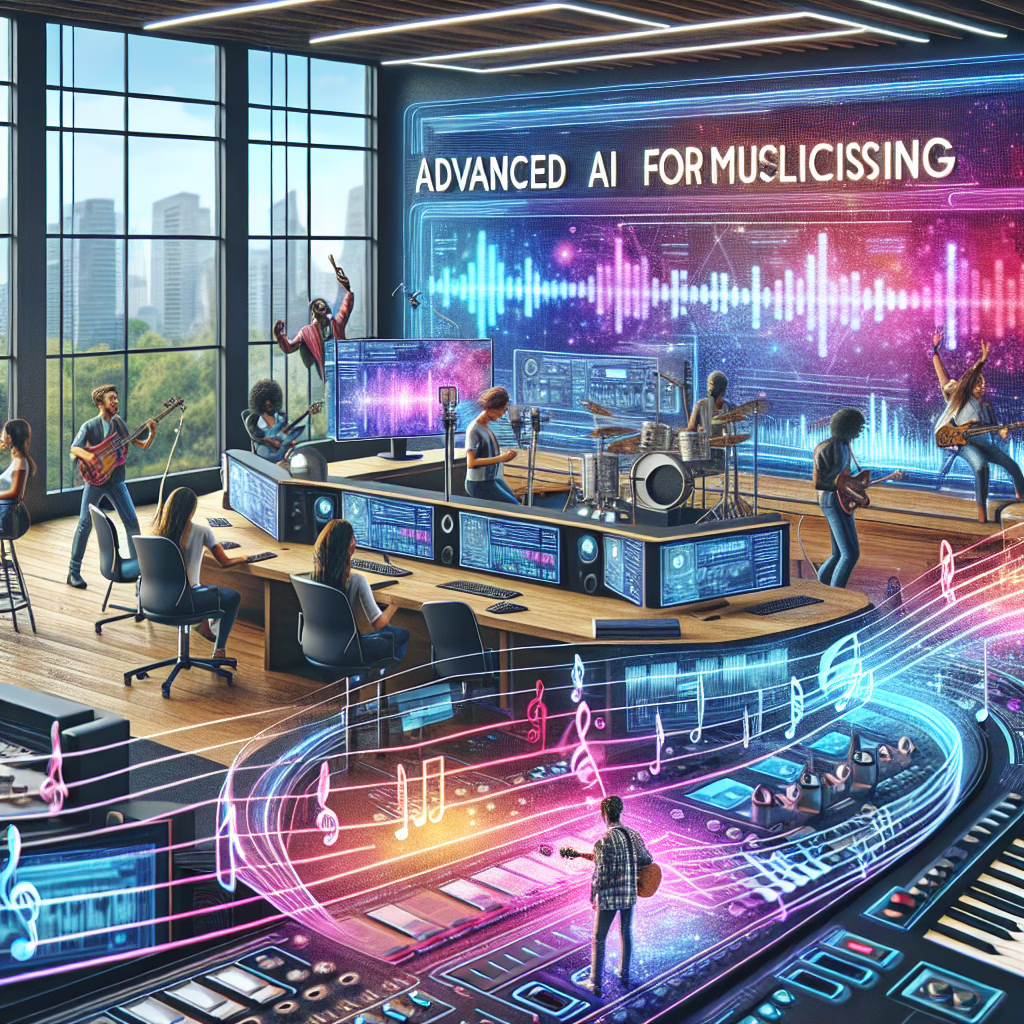 kobalts-ai-revolution-the-future-of-music-licensing