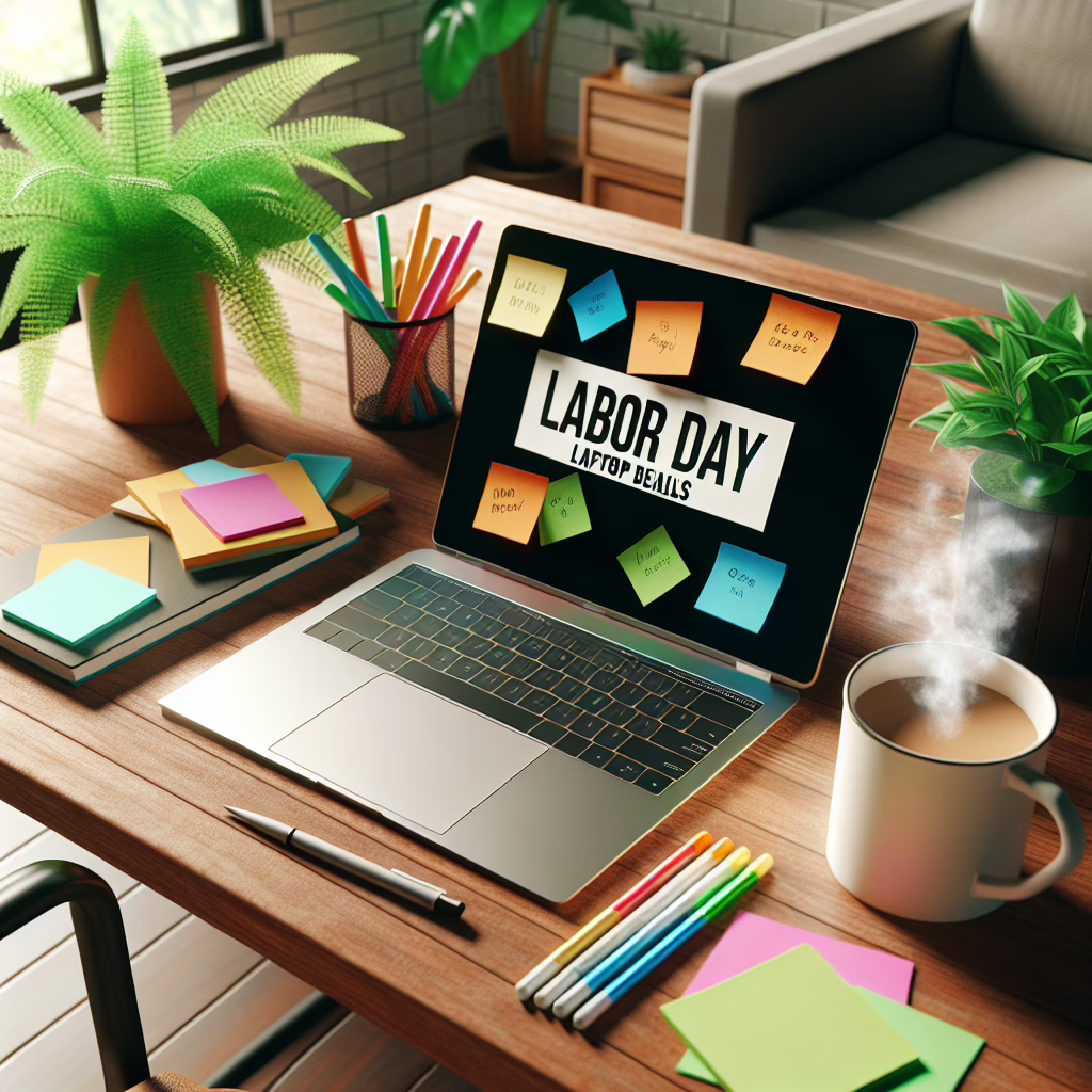 labor-day-laptop-deals-snag-the-best-bargains-now