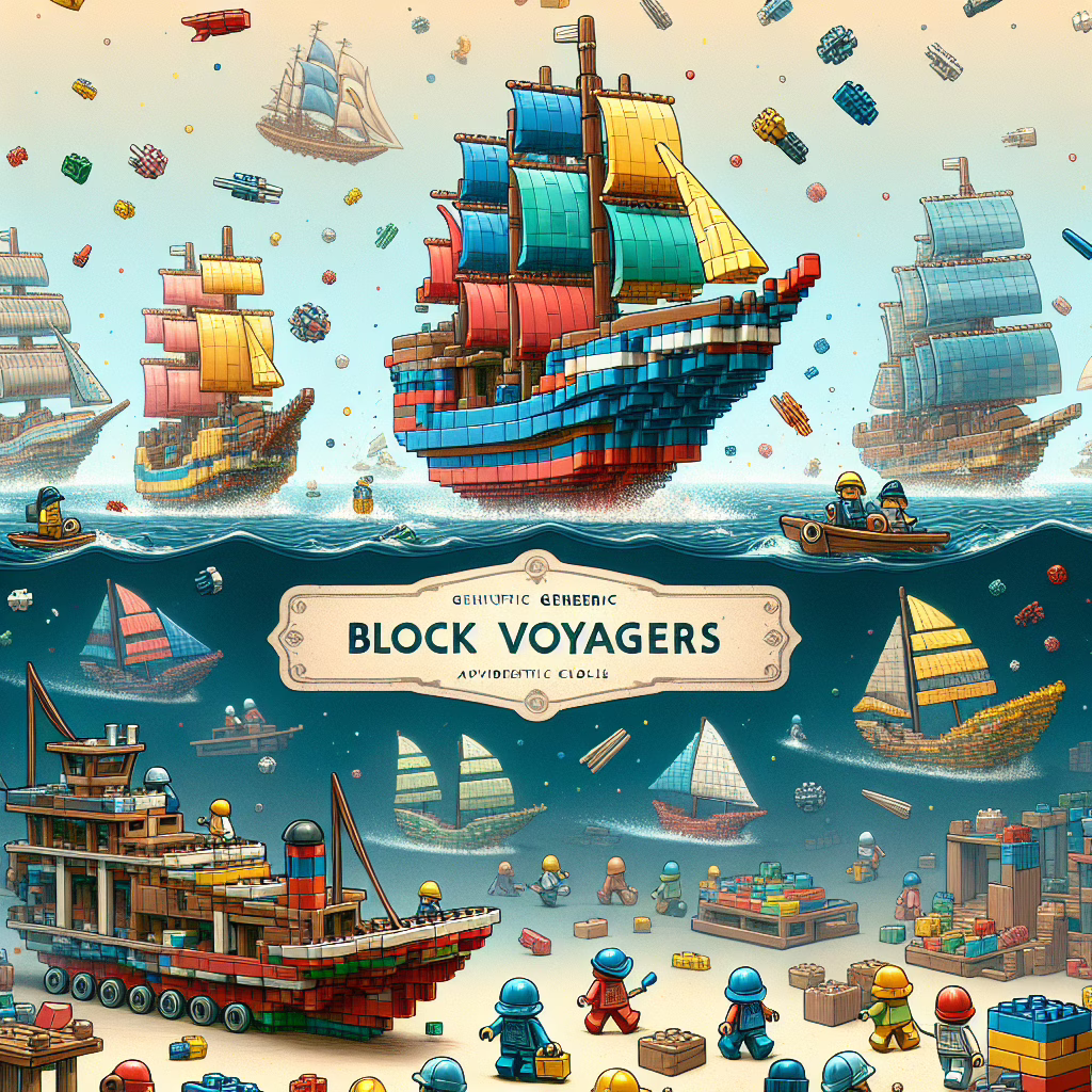 lego-voyagers-release-date-and-exciting-features-revealed