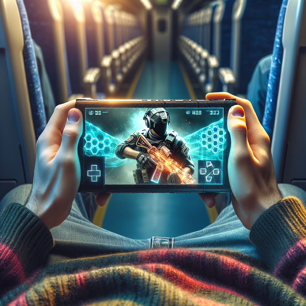 lenovo-legion-go-the-ultimate-gaming-companion-for-on-the-go-fun