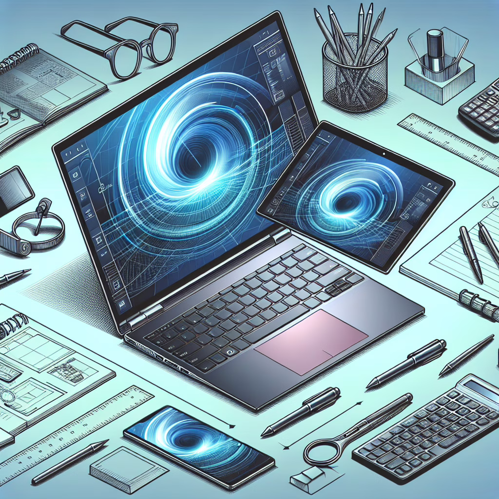 lenovos-rotating-display-laptop-concept-a-new-twist-on-tech