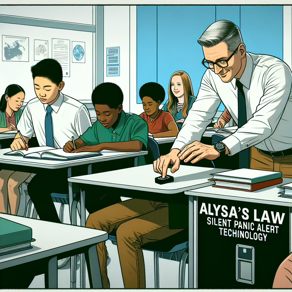 lightspeed-joins-texas-panic-alert-tech-a-safety-upgrade