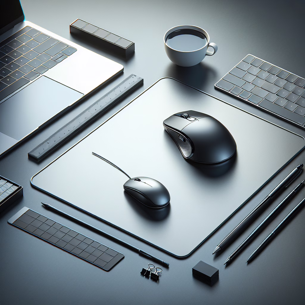 logitech-mx-master-4-haptic-feedback-takes-the-lead