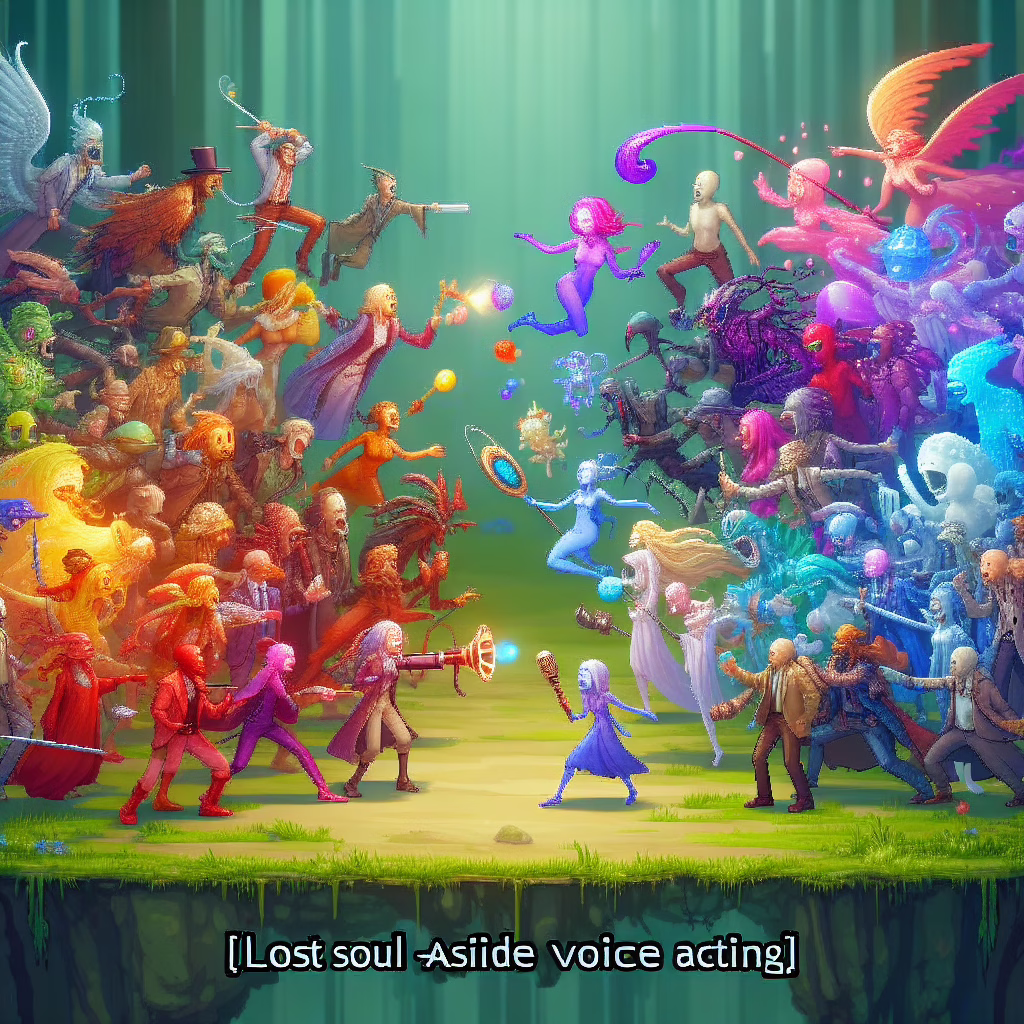 lost-soul-aside-hilarious-english-voice-acting-takes-center-stage