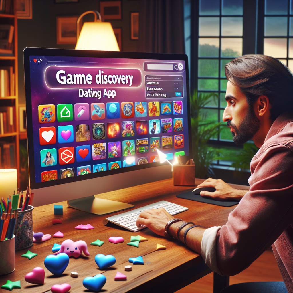 ludocene-the-game-discovery-tool-thats-like-a-dating-app