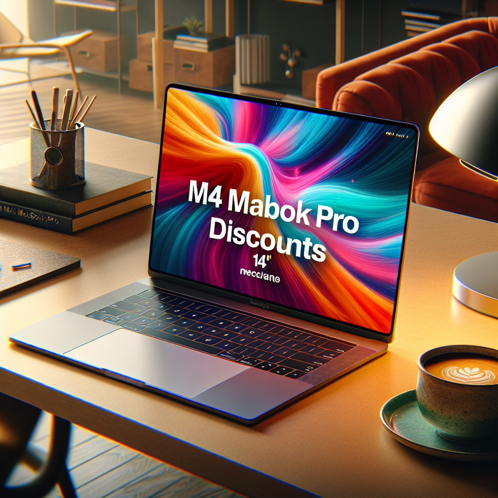 m4-macbook-pro-deals-save-big-on-14-inch-powerhouses