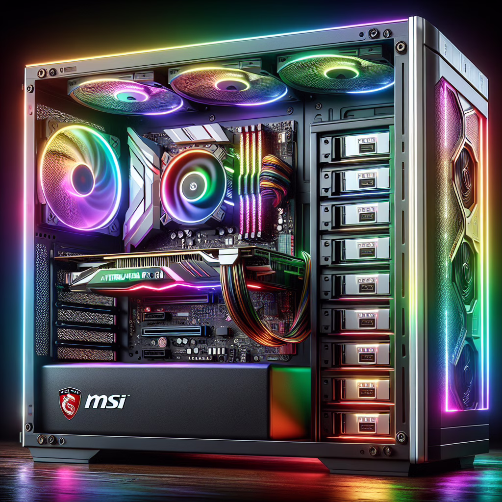 msi-afterburner-update-exciting-rtx-50-pwm-controllers