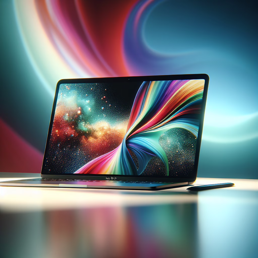 macbook-pro-oled-redesign-delayed-lets-laugh-it-off