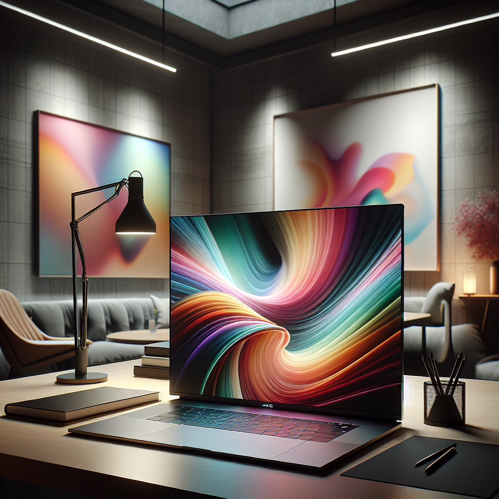 macbook-pro-rumors-oled-display-coming-in-early-2027