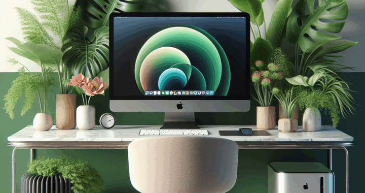 Mac Mini Deals: Uncovering Rare Discounts for 2025