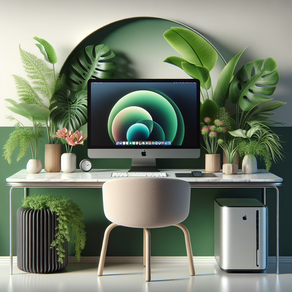 mac-mini-deals-uncovering-rare-discounts-for-2025