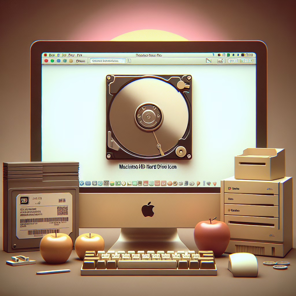 macintosh-hd-hard-drive-icon-a-nostalgic-farewell-in-2025