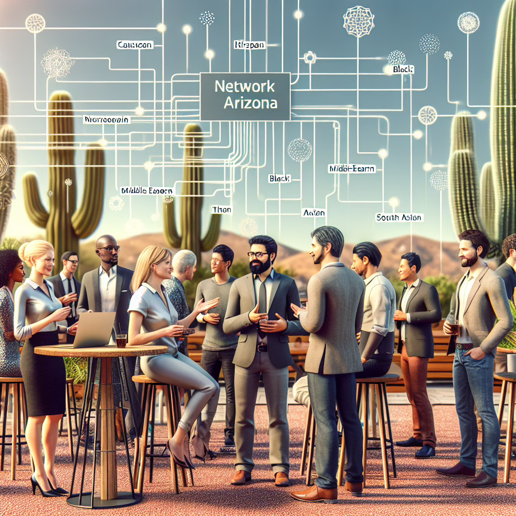 marcus-networking-boosts-arizonas-tech-ecosystem-efforts
