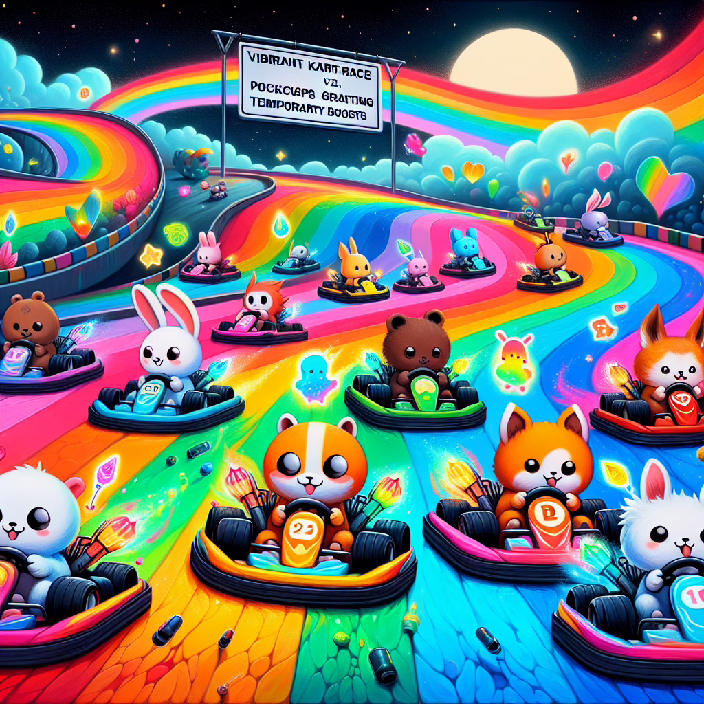 mario-kart-update-version-1-2-1-adds-fun-and-fixes