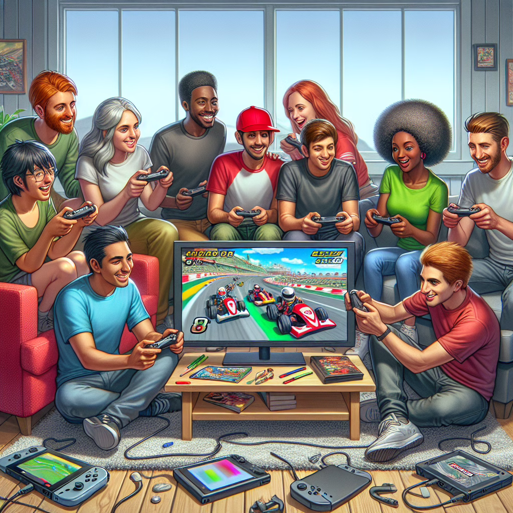 mario-kart-world-sales-surge-switch-2-users-join-the-race