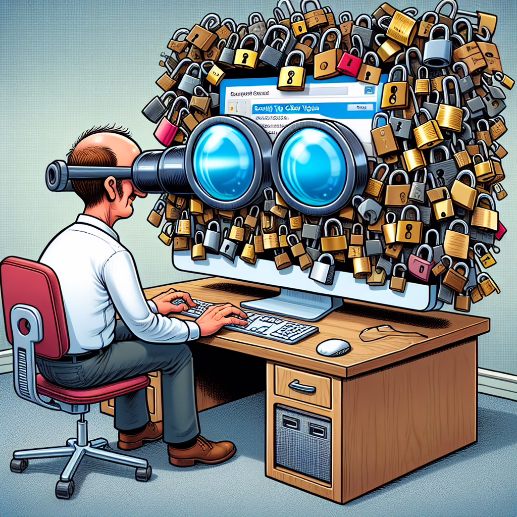 mastering-security-tips-for-2025-your-ultimate-guide