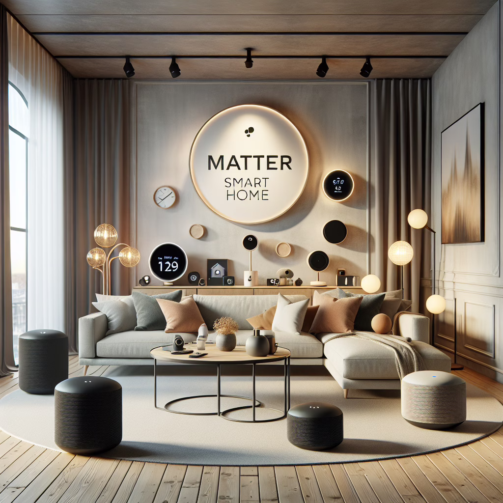 matter-1-4-2-a-friendly-nudge-for-smart-home-platforms
