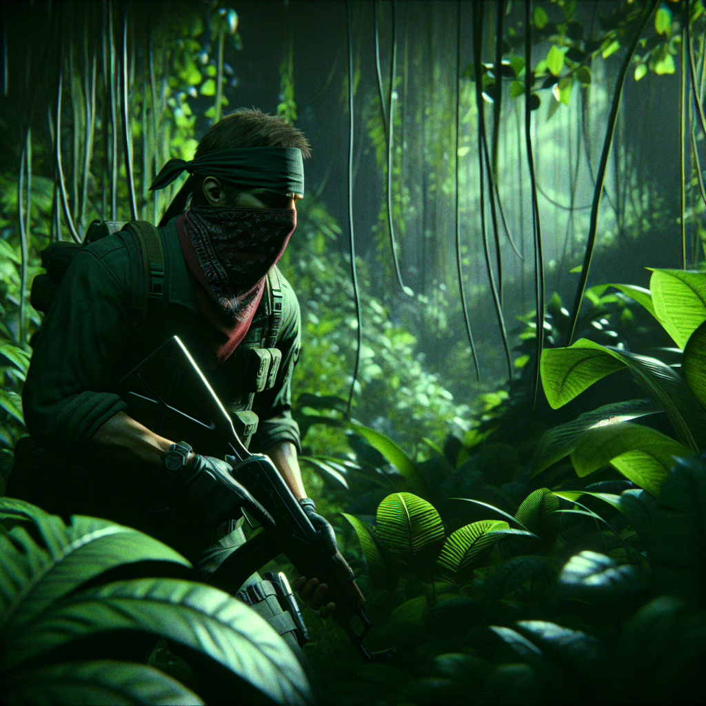 metal-gear-delta-unveiling-the-secrets-of-snake-eaters-new-mode