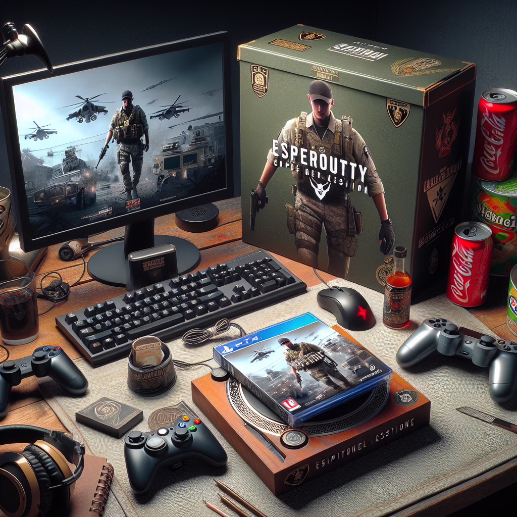 metal-gear-solid-delta-a-collectors-dream-come-true