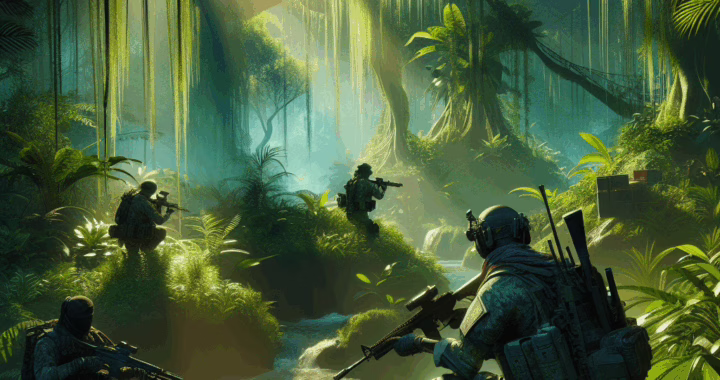 Metal Gear Solid Delta: Changes & Differences Explained