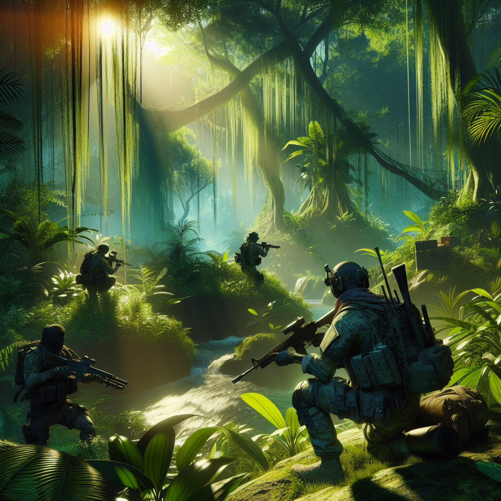 metal-gear-solid-delta-changes-differences-explained