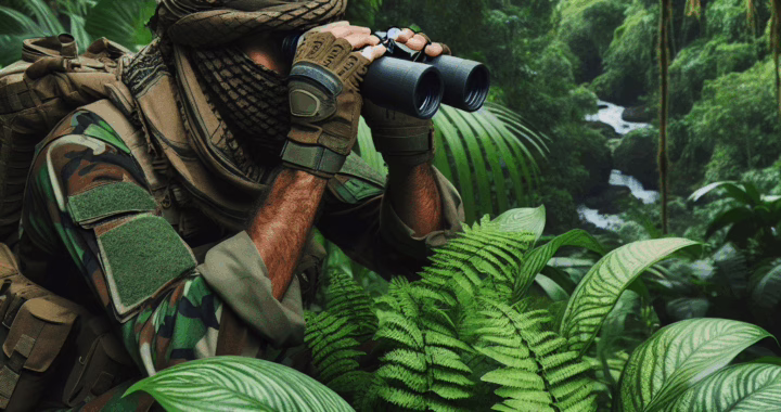 Metal Gear Solid Delta: Snake Eater Launch Trailer Insights