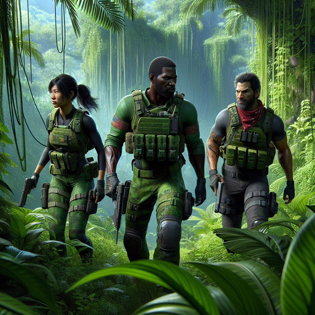 metal-gear-solid-delta-snake-eater-review-a-nostalgic-adventure